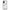 Huawei Nova Y70 Collage Make Me Wonder Θήκη Αγίου Βαλεντίνου από τη Smartfits με σχέδιο στο πίσω μέρος και μαύρο περίβλημα | Smartphone case with colorful back and black bezels by Smartfits