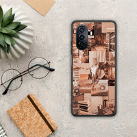 Thumbnail for Collage You Can - Huawei Nova Y70 / Y70 Plus case