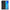 Θήκη Huawei Nova Y70 Black Slate Color από τη Smartfits με σχέδιο στο πίσω μέρος και μαύρο περίβλημα | Huawei Nova Y70 Black Slate Color case with colorful back and black bezels