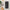 Color Black Slate - Huawei Nova Y70 / Y70 Plus case