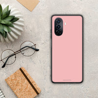 Thumbnail for Color Nude - Huawei Nova Y70 / Y70 Plus case