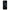 Huawei Nova Y70 Dark Wolf θήκη από τη Smartfits με σχέδιο στο πίσω μέρος και μαύρο περίβλημα | Smartphone case with colorful back and black bezels by Smartfits