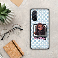 Thumbnail for Devil Baby - Huawei Nova Y70 / Y70 Plus case