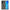 Θήκη Huawei Nova Y70 Doodle Art από τη Smartfits με σχέδιο στο πίσω μέρος και μαύρο περίβλημα | Huawei Nova Y70 Doodle Art case with colorful back and black bezels