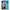 Θήκη Huawei Nova Y70 Duck Face από τη Smartfits με σχέδιο στο πίσω μέρος και μαύρο περίβλημα | Huawei Nova Y70 Duck Face case with colorful back and black bezels