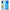 Θήκη Huawei Nova Y70 Friends Bob από τη Smartfits με σχέδιο στο πίσω μέρος και μαύρο περίβλημα | Huawei Nova Y70 Friends Bob case with colorful back and black bezels