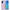 Θήκη Huawei Nova Y70 Friends Patrick από τη Smartfits με σχέδιο στο πίσω μέρος και μαύρο περίβλημα | Huawei Nova Y70 Friends Patrick case with colorful back and black bezels