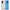 Θήκη Huawei Nova Y70 Ftou Ftou από τη Smartfits με σχέδιο στο πίσω μέρος και μαύρο περίβλημα | Huawei Nova Y70 Ftou Ftou case with colorful back and black bezels