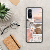 Thumbnail for Golden Hour - Huawei Nova Y70 / Y70 Plus case