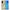 Θήκη Huawei Nova Y70 Happy Friends από τη Smartfits με σχέδιο στο πίσω μέρος και μαύρο περίβλημα | Huawei Nova Y70 Happy Friends case with colorful back and black bezels