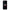 Huawei Nova Y70 Heart Vs Brain Θήκη Αγίου Βαλεντίνου από τη Smartfits με σχέδιο στο πίσω μέρος και μαύρο περίβλημα | Smartphone case with colorful back and black bezels by Smartfits