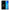 Θήκη Huawei Nova Y70 How You Doin από τη Smartfits με σχέδιο στο πίσω μέρος και μαύρο περίβλημα | Huawei Nova Y70 How You Doin case with colorful back and black bezels