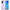 Θήκη Huawei Nova Y70 Lilac Hearts από τη Smartfits με σχέδιο στο πίσω μέρος και μαύρο περίβλημα | Huawei Nova Y70 Lilac Hearts case with colorful back and black bezels