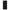 Huawei Nova Y70 Marble Black θήκη από τη Smartfits με σχέδιο στο πίσω μέρος και μαύρο περίβλημα | Smartphone case with colorful back and black bezels by Smartfits