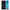 Θήκη Huawei Nova Y70 Black Rosegold Marble από τη Smartfits με σχέδιο στο πίσω μέρος και μαύρο περίβλημα | Huawei Nova Y70 Black Rosegold Marble case with colorful back and black bezels