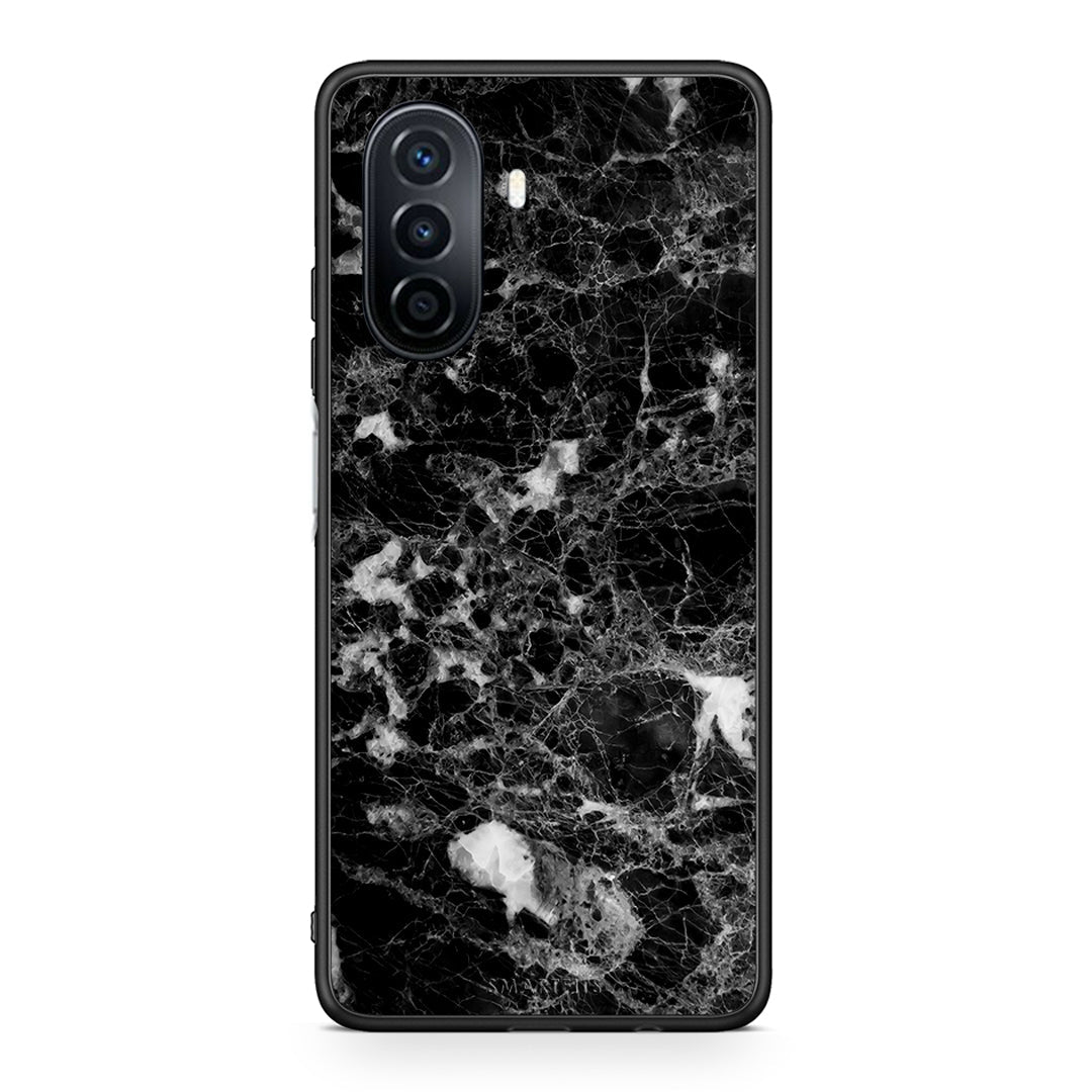 3 - Huawei Nova Y70 Male marble case, cover, bumper