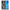 Θήκη Huawei Nova Y70 Money Dollars από τη Smartfits με σχέδιο στο πίσω μέρος και μαύρο περίβλημα | Huawei Nova Y70 Money Dollars case with colorful back and black bezels