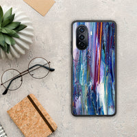 Thumbnail for Paint Winter - Huawei Nova Y70 / Y70 Plus case