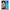 Θήκη Huawei Nova Y70 JokesOnU PopArt από τη Smartfits με σχέδιο στο πίσω μέρος και μαύρο περίβλημα | Huawei Nova Y70 JokesOnU PopArt case with colorful back and black bezels