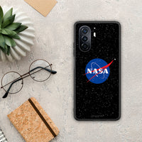 Thumbnail for PopArt NASA - Huawei Nova Y70 / Y70 Plus case