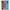 Θήκη Huawei Nova Y70 PopArt OMG από τη Smartfits με σχέδιο στο πίσω μέρος και μαύρο περίβλημα | Huawei Nova Y70 PopArt OMG case with colorful back and black bezels