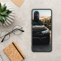Thumbnail for Racing M3 - Huawei Nova Y70 / Y70 Plus case