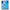 Θήκη Huawei Nova Y70 Real Daisies από τη Smartfits με σχέδιο στο πίσω μέρος και μαύρο περίβλημα | Huawei Nova Y70 Real Daisies case with colorful back and black bezels