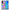 Θήκη Huawei Nova Y70 Retro Spring από τη Smartfits με σχέδιο στο πίσω μέρος και μαύρο περίβλημα | Huawei Nova Y70 Retro Spring case with colorful back and black bezels