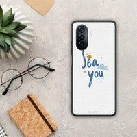 Thumbnail for Sea You - Huawei Nova Y70 / Y70 Plus case