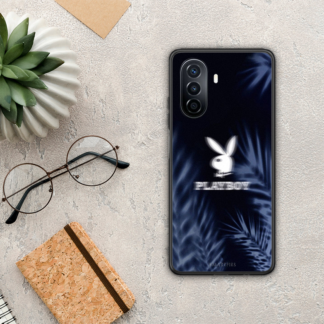 Sexy Rabbit - Huawei Nova Y70 / Y70 Plus case