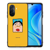 Thumbnail for So Cool - Huawei Nova Y70 / Y70 Plus case
