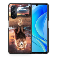 Thumbnail for Sunset Dreams - Huawei Nova Y70 / Y70 Plus case