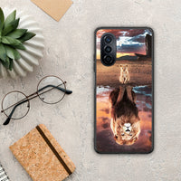 Thumbnail for Sunset Dreams - Huawei Nova Y70 / Y70 Plus case