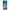 Huawei Nova Y70 Tangled 2 Θήκη Αγίου Βαλεντίνου από τη Smartfits με σχέδιο στο πίσω μέρος και μαύρο περίβλημα | Smartphone case with colorful back and black bezels by Smartfits