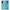 Θήκη Huawei Nova Y70 Positive Text από τη Smartfits με σχέδιο στο πίσω μέρος και μαύρο περίβλημα | Huawei Nova Y70 Positive Text case with colorful back and black bezels