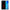 Θήκη Huawei Nova Y70 Touch My Phone από τη Smartfits με σχέδιο στο πίσω μέρος και μαύρο περίβλημα | Huawei Nova Y70 Touch My Phone case with colorful back and black bezels