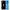 Θήκη Huawei Nova Y70 King Valentine από τη Smartfits με σχέδιο στο πίσω μέρος και μαύρο περίβλημα | Huawei Nova Y70 King Valentine case with colorful back and black bezels