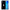 Θήκη Huawei Nova Y70 Queen Valentine από τη Smartfits με σχέδιο στο πίσω μέρος και μαύρο περίβλημα | Huawei Nova Y70 Queen Valentine case with colorful back and black bezels