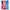 Θήκη Huawei Nova Y70 RoseGarden Valentine από τη Smartfits με σχέδιο στο πίσω μέρος και μαύρο περίβλημα | Huawei Nova Y70 RoseGarden Valentine case with colorful back and black bezels
