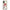 Huawei Nova Y70 Walking Mermaid Θήκη από τη Smartfits με σχέδιο στο πίσω μέρος και μαύρο περίβλημα | Smartphone case with colorful back and black bezels by Smartfits