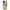 Huawei Nova Y70 Woman Statue θήκη από τη Smartfits με σχέδιο στο πίσω μέρος και μαύρο περίβλημα | Smartphone case with colorful back and black bezels by Smartfits
