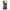 Huawei Nova Y70 Zeus Art Θήκη Αγίου Βαλεντίνου από τη Smartfits με σχέδιο στο πίσω μέρος και μαύρο περίβλημα | Smartphone case with colorful back and black bezels by Smartfits