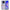 Θήκη Huawei Nova Y90 Adam Hand από τη Smartfits με σχέδιο στο πίσω μέρος και μαύρο περίβλημα | Huawei Nova Y90 Adam Hand case with colorful back and black bezels