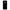 Huawei Nova Y90 Aeshetic Love 1 Θήκη Αγίου Βαλεντίνου από τη Smartfits με σχέδιο στο πίσω μέρος και μαύρο περίβλημα | Smartphone case with colorful back and black bezels by Smartfits