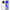 Θήκη Αγίου Βαλεντίνου Huawei Nova Y90 Aeshetic Love 2 από τη Smartfits με σχέδιο στο πίσω μέρος και μαύρο περίβλημα | Huawei Nova Y90 Aeshetic Love 2 case with colorful back and black bezels