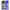 Θήκη Huawei Nova Y90 All Greek από τη Smartfits με σχέδιο στο πίσω μέρος και μαύρο περίβλημα | Huawei Nova Y90 All Greek case with colorful back and black bezels