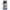 Huawei Nova Y90 All Greek Θήκη από τη Smartfits με σχέδιο στο πίσω μέρος και μαύρο περίβλημα | Smartphone case with colorful back and black bezels by Smartfits