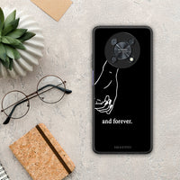 Thumbnail for Always & Forever 1 - Huawei Nova Y90 case