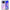 Θήκη Αγίου Βαλεντίνου Huawei Nova Y90 Anti Social από τη Smartfits με σχέδιο στο πίσω μέρος και μαύρο περίβλημα | Huawei Nova Y90 Anti Social case with colorful back and black bezels