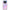 Huawei Nova Y90 Anti Social Θήκη Αγίου Βαλεντίνου από τη Smartfits με σχέδιο στο πίσω μέρος και μαύρο περίβλημα | Smartphone case with colorful back and black bezels by Smartfits